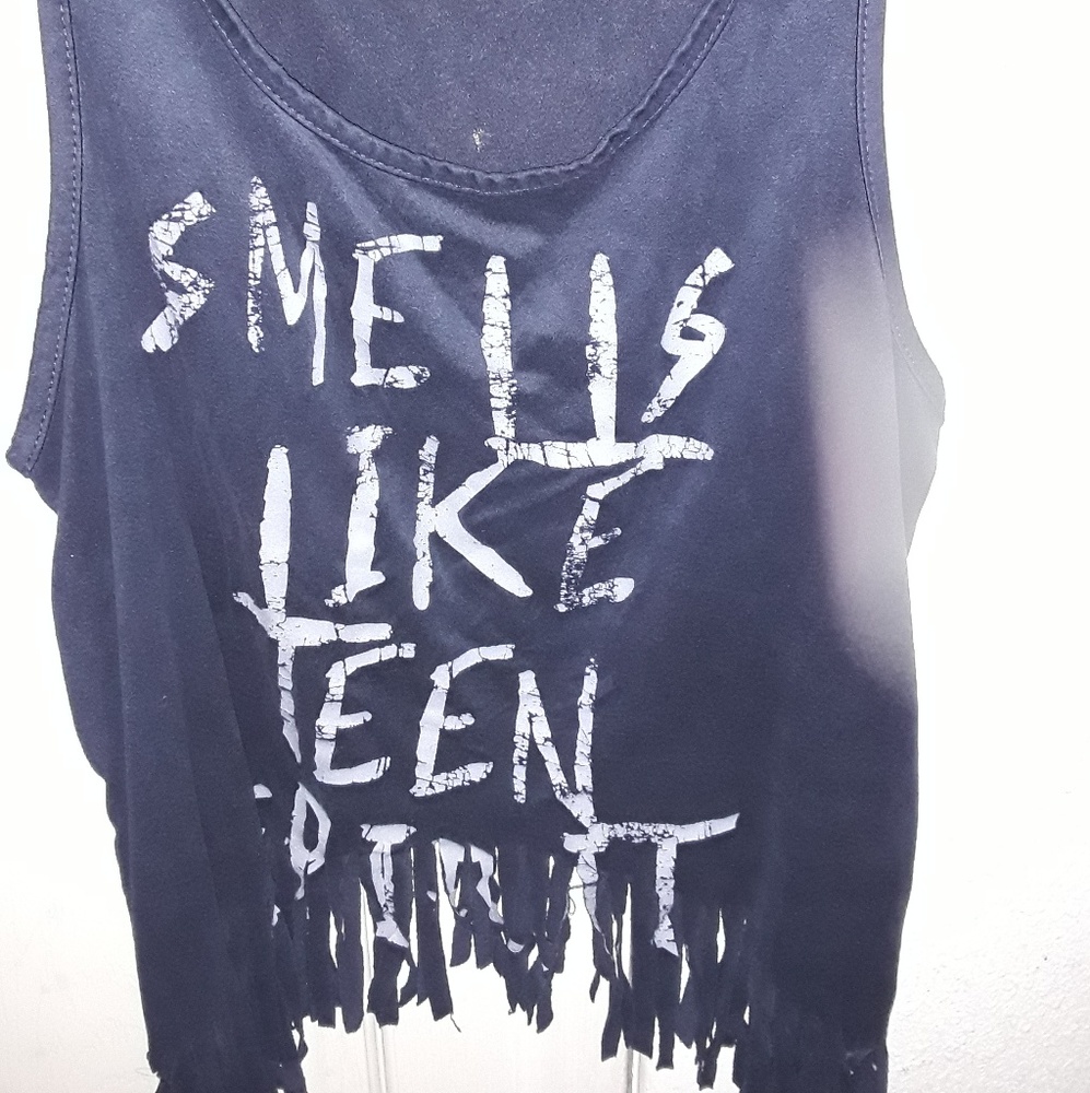 Top for women